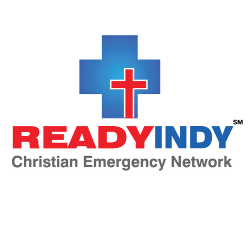 Metro-chapter of https://t.co/vUh1V7x8M5 - ReadyChristians & ReadyChurches Becoming a #ReadyCity -- https://t.co/8aMCwuqXJX -- Text us: 877-732-3942