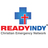 ReadyIndy