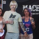 miss jay - @JayCherry - Twitter