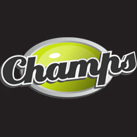 HD TVS, pool tables, ping pong table, great food & drink! champssheffield5@yahoo.co.uk 0114 2666333 Instagram: champssheff http://t.co/DhsCJxiJSM