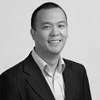 David Cheng (@davidccheng) 's Twitter Profile