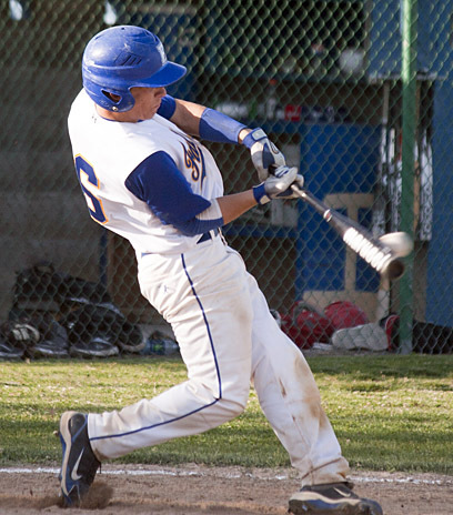 bmathis2's profile picture. 