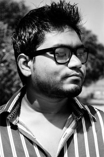 Hii,i m Udipt.I m doing B.Tech..Mad abt Photography.
Check My Fb Page-
http://t.co/v4T8jY7Ld2