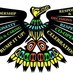 Eastwood Eagles (@eastwoodeagles) Twitter profile photo Eastwood Eagles (@eastwoodeagles) Twitter profile photo