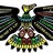 EastwoodEagles's profile image