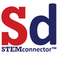 STEMDaily (@stemdaily) 's Twitter Profile