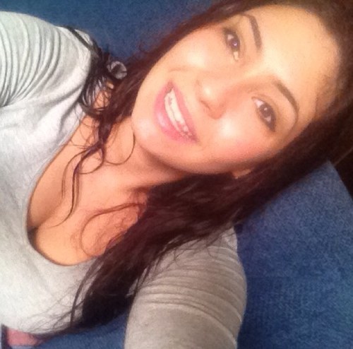 follow & ill follow back