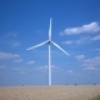 Tweets über Energieerzeugung und Verteilung bzw. was sonst noch insteressiert.