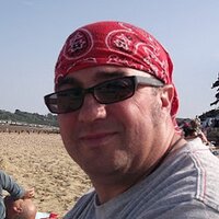 Steve #FBPE #StillNotMyPM #GTTO #PR(@Phat_Zorst) 's Twitter Profile Photo Steve #FBPE #StillNotMyPM #GTTO #PR(@Phat_Zorst) 's Twitter Profile Photo
