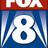 FOX8ENG's profile image
