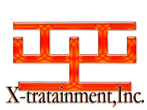Xtratainment's profile picture. We're a multimedia entertainment company. Our goals are the development of multicultural, wholesome, family oriented entertainment in Southwest, Ga.