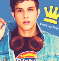 BelieveChay Profile Picture