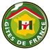 Gîtes de France 25 (@gites_doubs) Twitter profile photo Gîtes de France 25 (@gites_doubs) Twitter profile photo