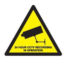 Here at i c u cctv we fit cctv to homes and offices within the north west of Uk .Cctv systems start from as little as 189 pound call bri on 07722078013