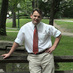 P. Andy Evans (@pandrewevans) Twitter profile photo P. Andy Evans (@pandrewevans) Twitter profile photo