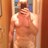 slumdog2011's profile image