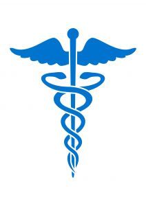 medianetmd's profile picture. Media Medical Solutions is a full service provider of Custom website design and programming including lead generating and e-commerce website development.