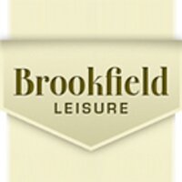 Brookfield Leisure (@brookfieldlc) 's Twitter Profile