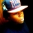 Keldrick Johnson - @Boss221_4Life - Twitter