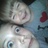 sonya_ves's profile image