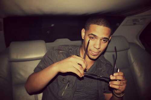 jiosowavey's profile picture. 