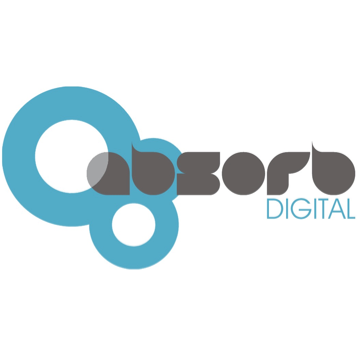 Absorb_Digital's profile picture. Hello, we're Absorb Digital, a digital agency built on one thing - great people who know online marketing inside out.