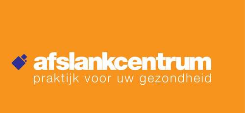 afslankcentrum's profile picture. orthomoleculaire therapie, gewicht verliezen op een normale gezonde manier zonder poeha en met echt eten. voeding voor ieder die gezonder wilt worden en blijven