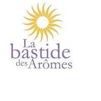 LA BASTIDE DES AROMES (@paysdegrasse) 's Twitter Profile