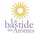 LA BASTIDE DES AROME