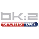 Chill out with an award winning cocktail or perfectly poured pint at Bk2; Glanmire's ultimate late bar
