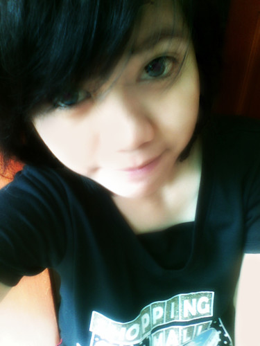 biyhashomot's profile picture. ✉Nur Nabiha . ✉14 y/o . ✉Hulu Langat :) you follow me ? i follow you back . P/S : Shah Azharriey milik akuw la ngox :D ♥