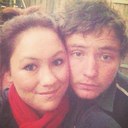 Ruby Mitchell - @RubyLouiseRose - Twitter