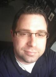 jx2west's profile picture. 