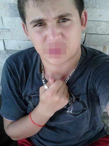 Vivendo e αprendendo. @Kero_Biia αmo Você ♥ *-*.