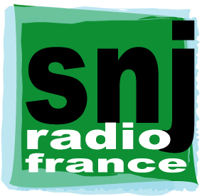 SNJ Radio France