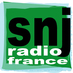 SNJ Radio France (@snj_rf) Twitter profile photo