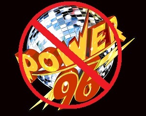 Same 20 songs all day. Bait and switch for contests making you listen to 40 min of ads and never a line. Corny DJs and old news...why are they still on the air?