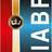 IABF