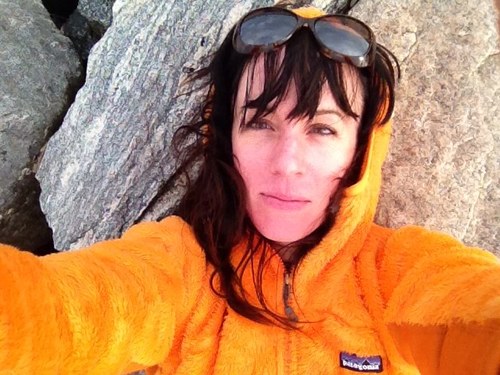 hitchedstudios's profile picture. creative, fun, honest wedding photography