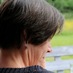 Karin Hermansson (@karinherm) Twitter profile photo