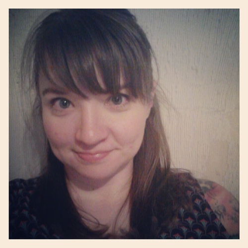 sydalready's profile picture. My tweets include but are not limited to: running, food, cute animals, dumb coworkers, Utah issues and podcasts.  Also expect a pervy tweet now and again.