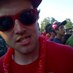 Curtis Sargent (@cusa3030) Twitter profile photo Curtis Sargent (@cusa3030) Twitter profile photo