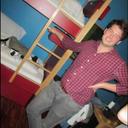 Niall Young - @NiallYoungIs - Twitter