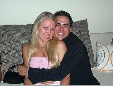 lnpdyw's profile picture. I am an eccentric person. I usually likes to keep a low profile amongs everything. My girlfriend and I are always the same.