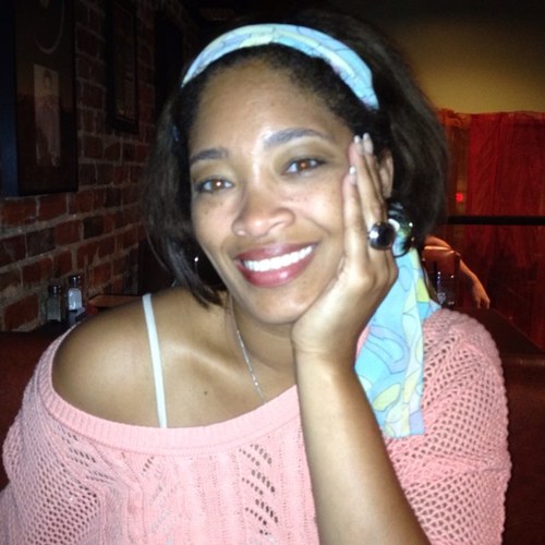 queenie341's profile picture. witty, fun, down to earth go getter driven to make a difference in the world but always ready to dance! Never be afraid to be you! Views are my own.