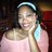 queenie341's profile image