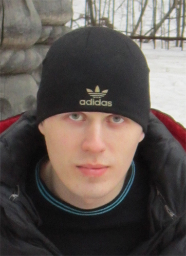 Уникальная игра http://t.co/CthP3uxCdW