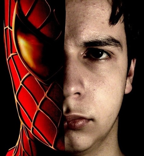 Pistolakias's profile picture. 