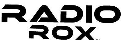 La Mejor Radio Del Momento Online y ¡Gratis! Solo Con Un Click Escuchas La Mejor Variedad Musical ! http://t.co/tKVckiNyyq Pronto Más Novedades!