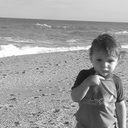 Emily Winger - @EmmaWinger - Twitter